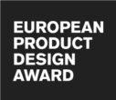 homepage premios european product design award e1646330191323