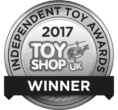 homepage premios toy award e1646330234524